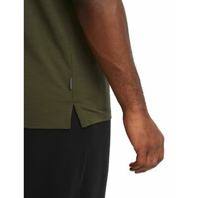 Loden klik voor vergroting