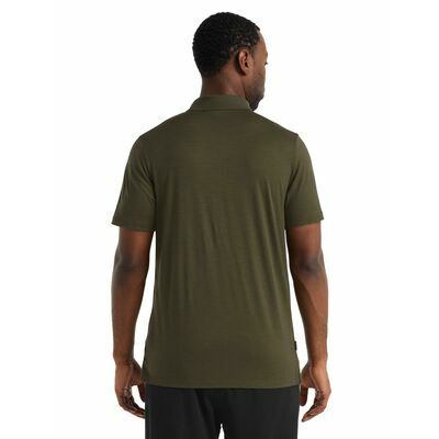 Loden klik voor vergroting