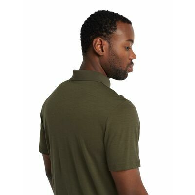 Loden klik voor vergroting