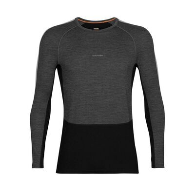 Jet Hthr/black/metro H/cb klik voor vergroting