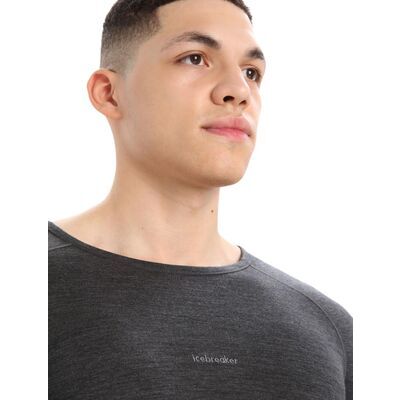 Jet Hthr/black/metro H/cb klik voor vergroting