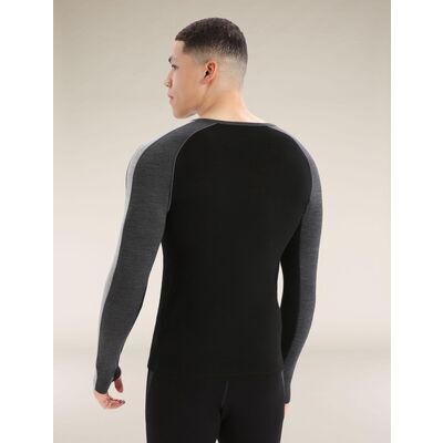 Jet Hthr/black/metro H/cb klik voor vergroting