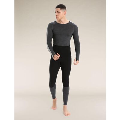 Jet Hthr/black/metro H/cb klik voor vergroting