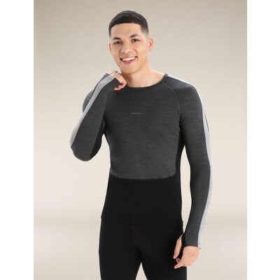 Jet Hthr/black/metro H/cb klik voor vergroting