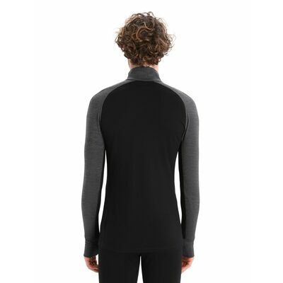 klik voor vergroting