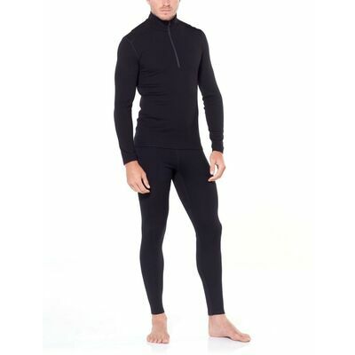 Black klik voor vergroting