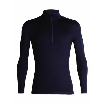 Midnight Navy klik voor vergroting