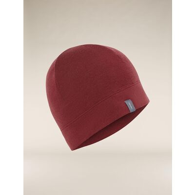 klik voor vergroting