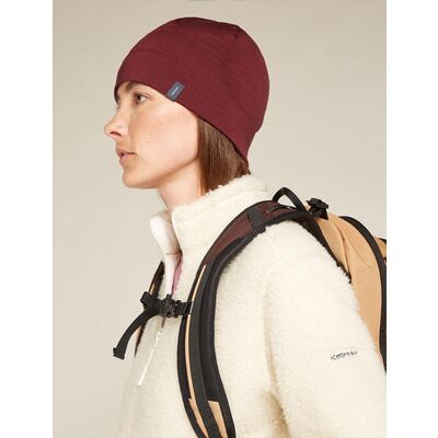 klik voor vergroting