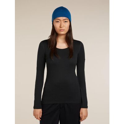 klik voor vergroting