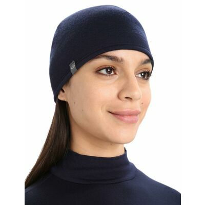 Loden/mid Navy klik voor vergroting