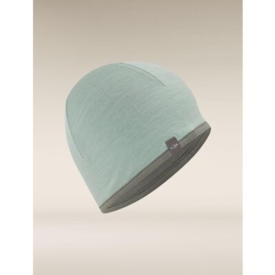 Moss/galaxy klik voor vergroting