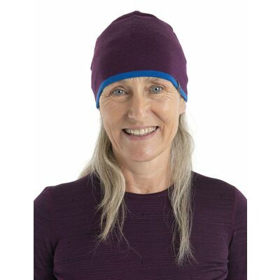 Nightshade/lazurite klik voor vergroting