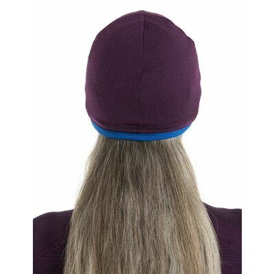 Nightshade/lazurite klik voor vergroting