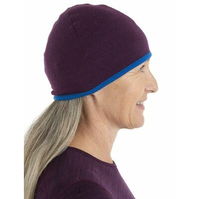 Nightshade/lazurite klik voor vergroting