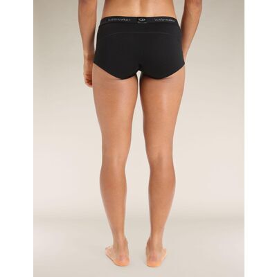 Black klik voor vergroting