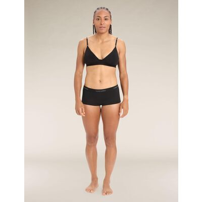 Black klik voor vergroting