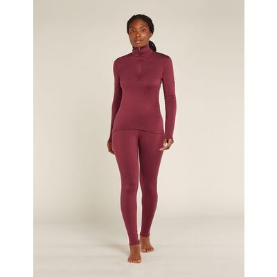 klik voor vergroting