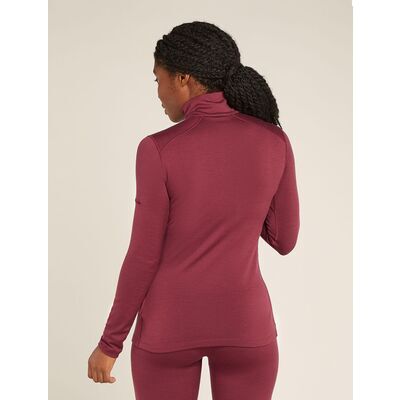 klik voor vergroting