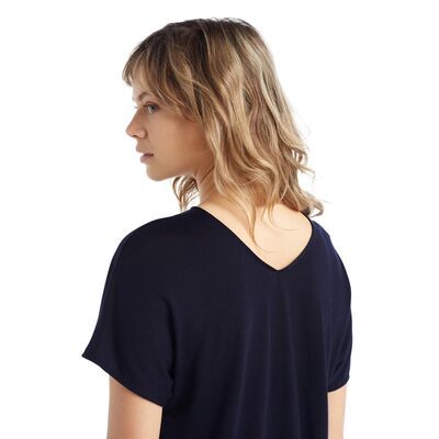 Midnight Navy klik voor vergroting