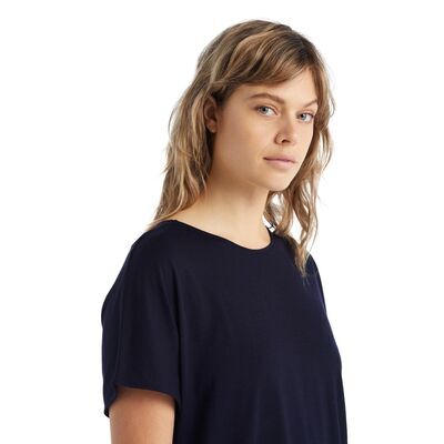 Midnight Navy klik voor vergroting