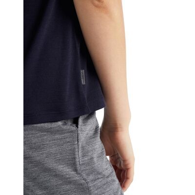 Midnight Navy klik voor vergroting