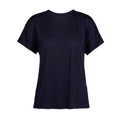 Midnight Navy klik voor vergroting