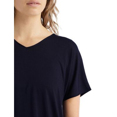 Midnight Navy klik voor vergroting