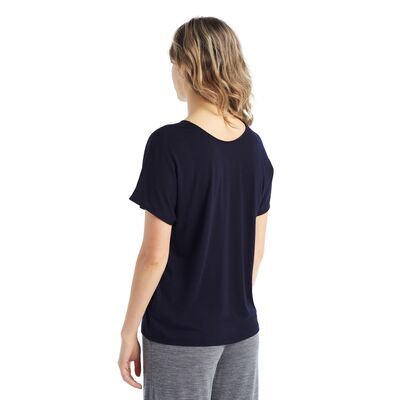 Midnight Navy klik voor vergroting