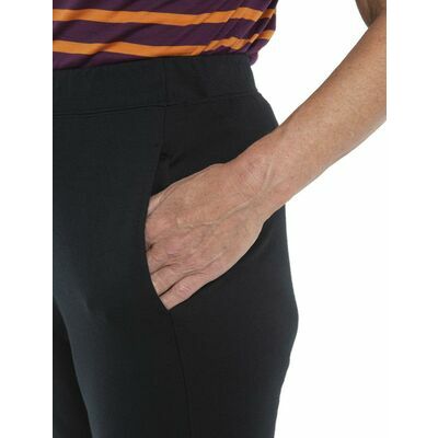 Black klik voor vergroting