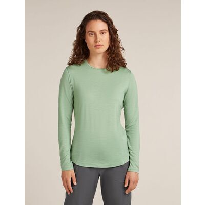 klik voor vergroting