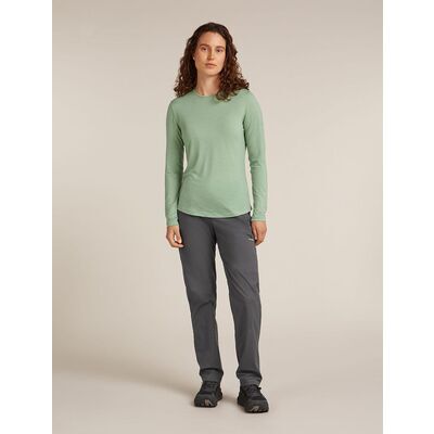 klik voor vergroting