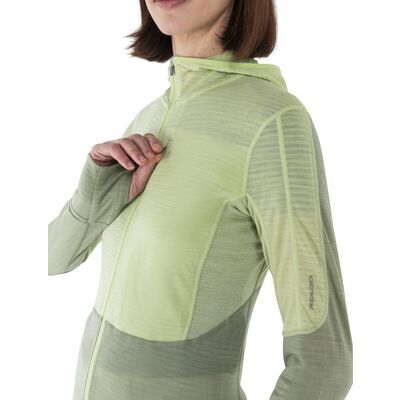 Glazen/lichen/cb klik voor vergroting