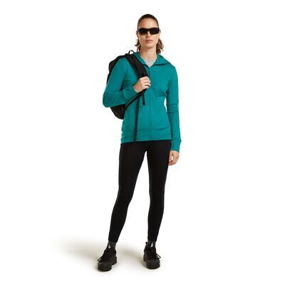 klik voor vergroting