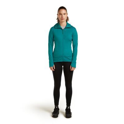 klik voor vergroting