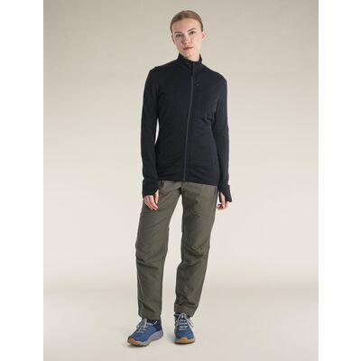 klik voor vergroting