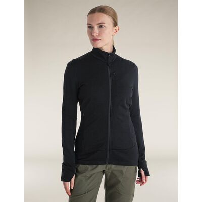 klik voor vergroting