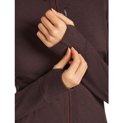 klik voor vergroting