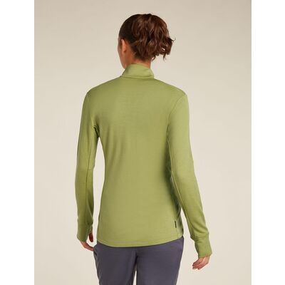 klik voor vergroting