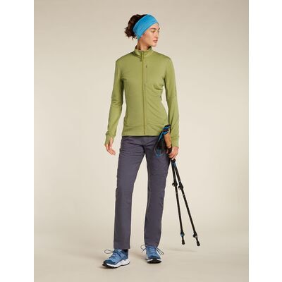 klik voor vergroting