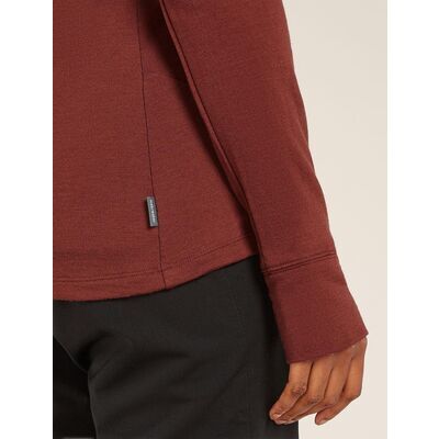 klik voor vergroting