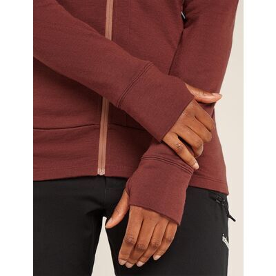 klik voor vergroting