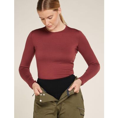 klik voor vergroting