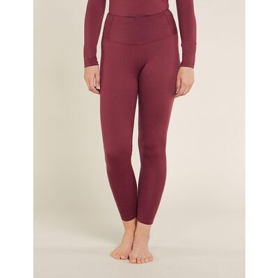 klik voor vergroting