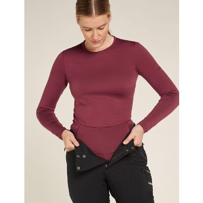 klik voor vergroting