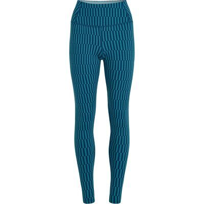 klik voor vergroting