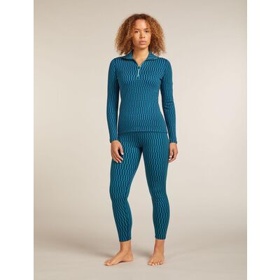 klik voor vergroting