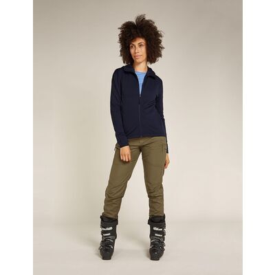 Midnight Navy klik voor vergroting