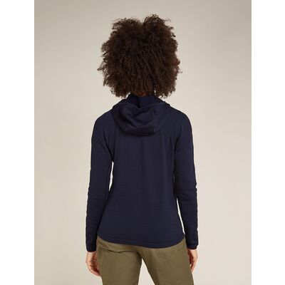 Midnight Navy klik voor vergroting