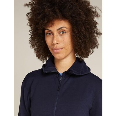 Midnight Navy klik voor vergroting